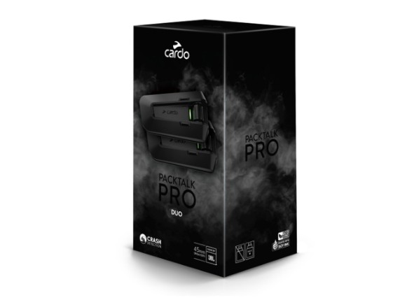 packtalk_pro_duo_verpackung