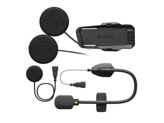 PACKTALKEDGE2NDHELMETKIT_JBLunit_3000x