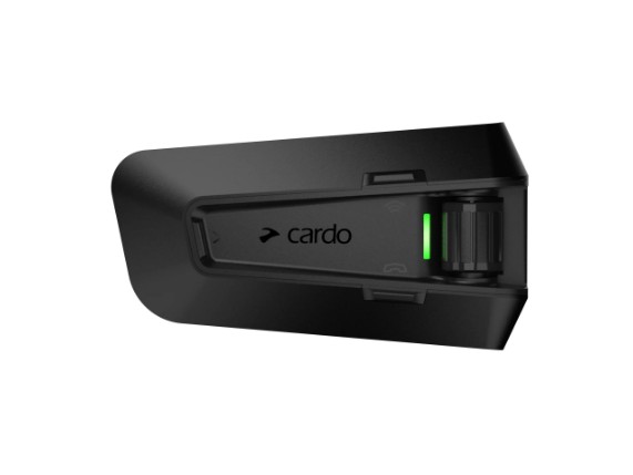 PacktalkPro_01_3000x