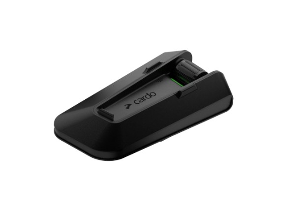 PacktalkPro_05_3000x