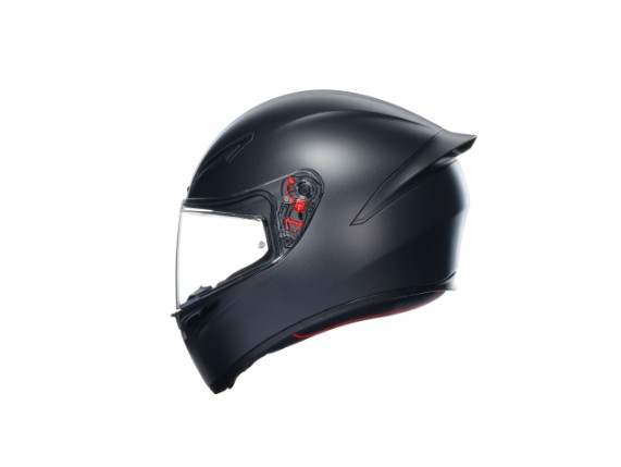 PD2BAT_2118394001_029_4-1920x0_2MFIGY