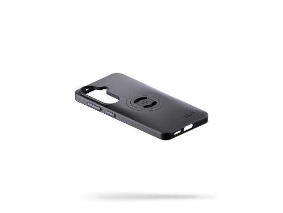 phone-case-samsung-galaxy-s26-phone-case-52700-view03_x1000