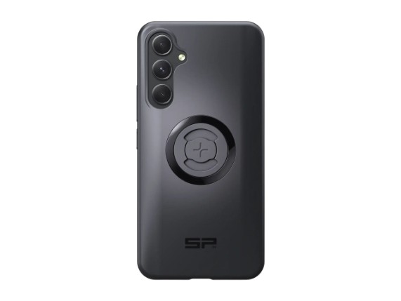 PhoneCase_GalaxyA54_01_v2
