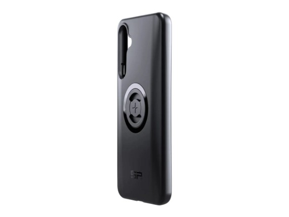 PhoneCase_GalaxyA54_02