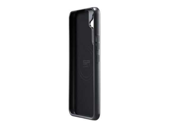 PhoneCase_GalaxyA54_03