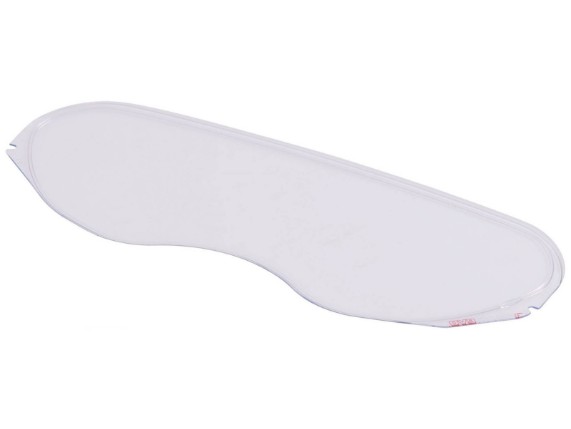 Pinlock-Visor-Clear-Shoei-CNS-2-1