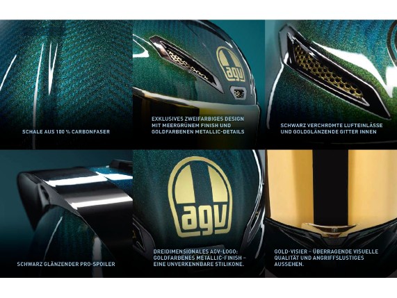 pista_gp_rr_acqua_02