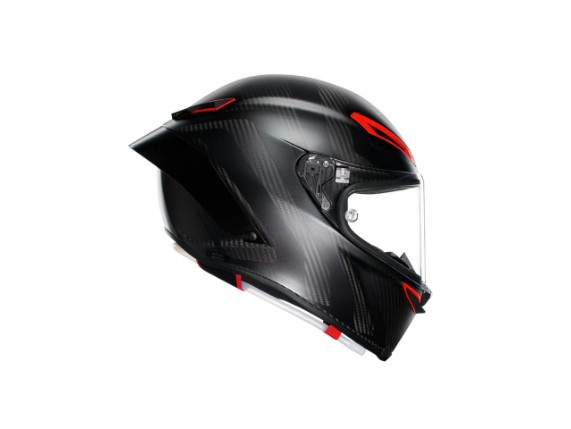 pista-gp-rr-intrepido-matt-carbon-blk-red-motorrad-integral-helm-e2206-dot (2)