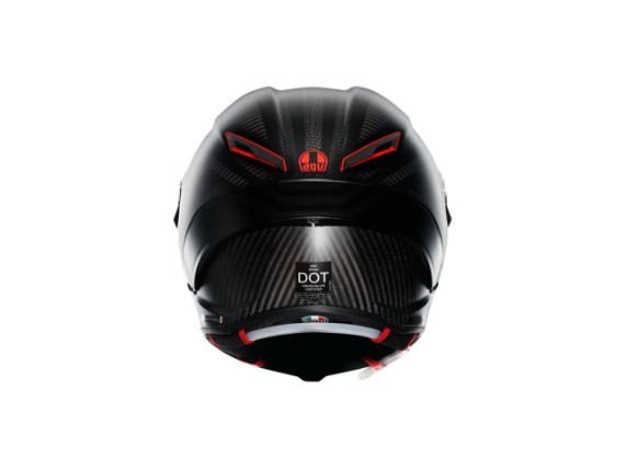 pista-gp-rr-intrepido-matt-carbon-blk-red-motorrad-integral-helm-e2206-dot (4)