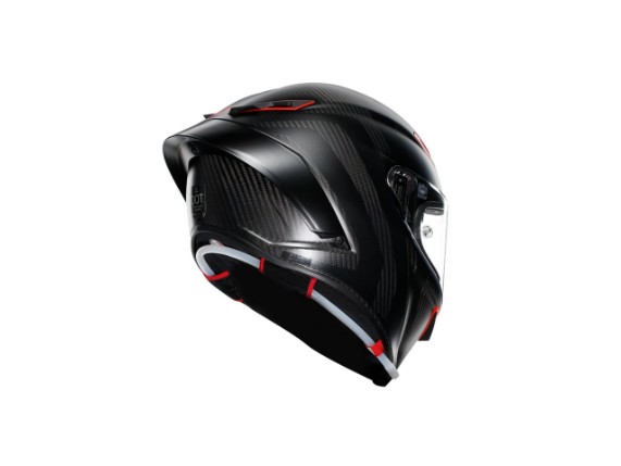 pista-gp-rr-intrepido-matt-carbon-blk-red-motorrad-integral-helm-e2206-dot (5)