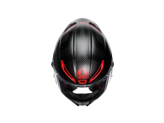 pista-gp-rr-intrepido-matt-carbon-blk-red-motorrad-integral-helm-e2206-dot (6)