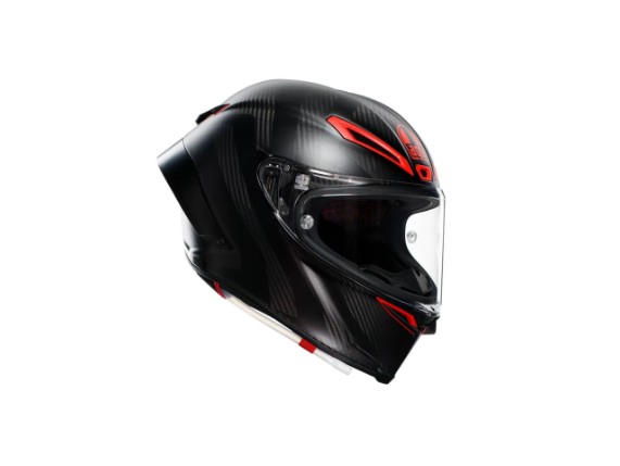 pista-gp-rr-intrepido-matt-carbon-blk-red-motorrad-integral-helm-e2206-dot (7)