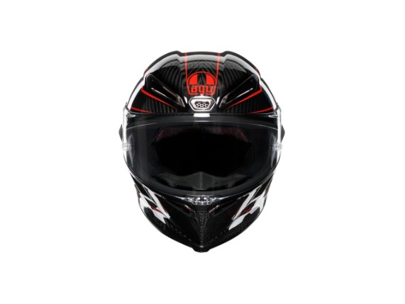 pista-gp-rr-performante-carbon-red-motorrad-integral-helm-e2206-dot (1)