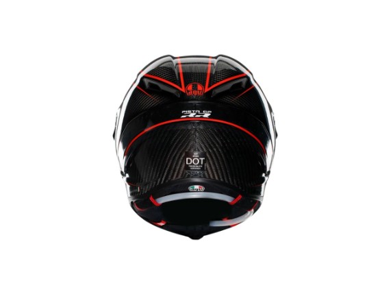 pista-gp-rr-performante-carbon-red-motorrad-integral-helm-e2206-dot (4)