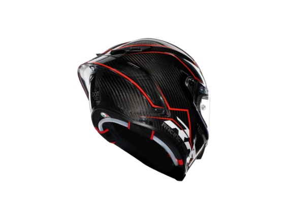 pista-gp-rr-performante-carbon-red-motorrad-integral-helm-e2206-dot (5)