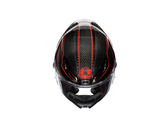 pista-gp-rr-performante-carbon-red-motorrad-integral-helm-e2206-dot (6)