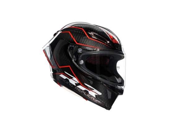 pista-gp-rr-performante-carbon-red-motorrad-integral-helm-e2206-dot (7)