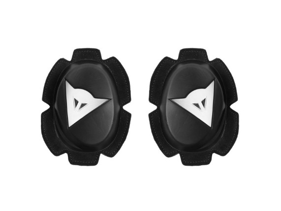 pista-knee-slider