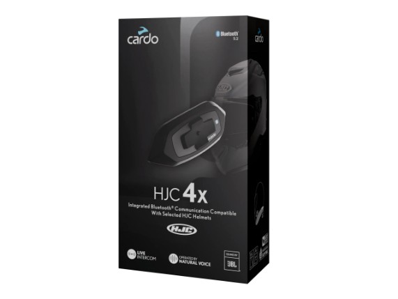 PKG01424_PACKAGING_HJC4x_A03_render_3000x