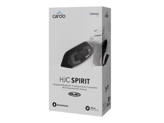 PKG01425_PACKAGING_HJCSPIRIT_A03_render_3000x