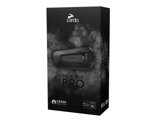 PTProPKGWebMockup_3000x
