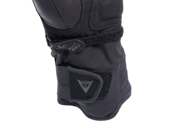 QO6KUQ_2018100007_001_9-1920x0_SBHF34