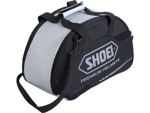 Racingbag-5-rear