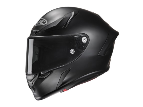RPHA_1_MATTE_BLACK_1 copie
