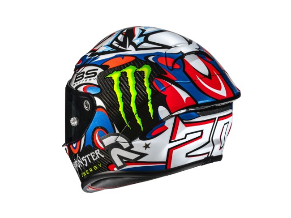 RPHA_1_V2_CARBON_LEMANS_3