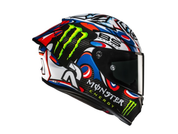 RPHA_1_V2_CARBON_LEMANS_5