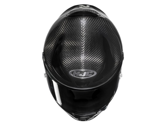 RPHA_1_V2_CARBON_SOLID_4