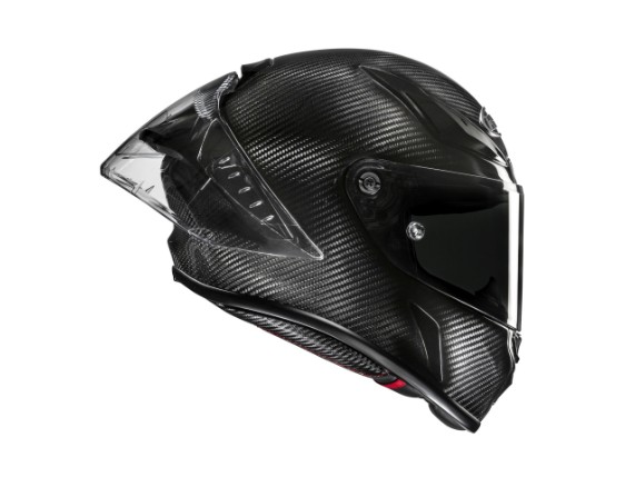 RPHA_1_V2_CARBON_SOLID_5_1