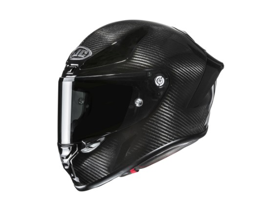 RPHA_1_V2_CARBON_SOLID_Glossy_1