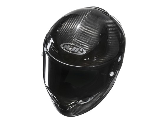 RPHA_1_V2_CARBON_SOLID_Glossy_2