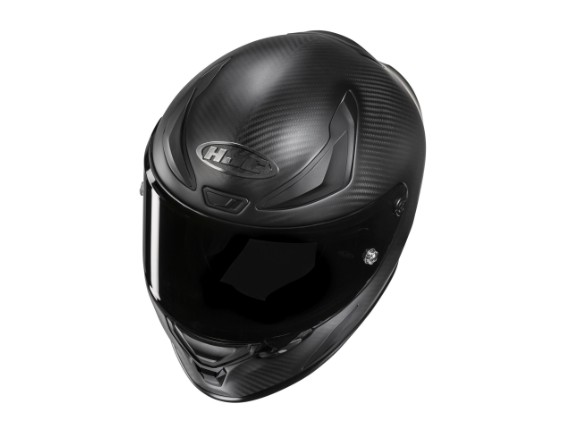 RPHA_1_V2_CARBON_SOLID_MATT_2