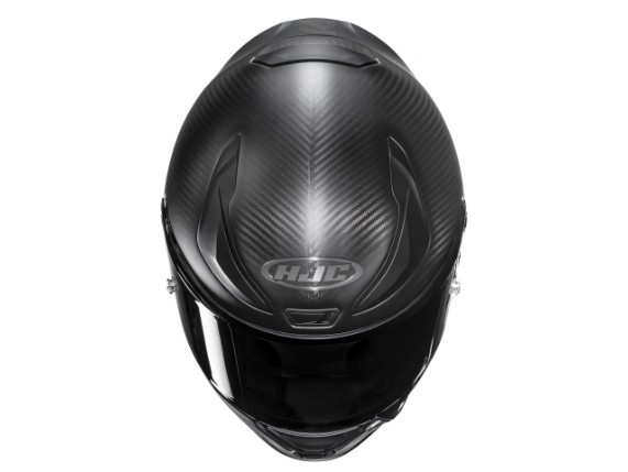 RPHA_1_V2_CARBON_SOLID_MATT_4