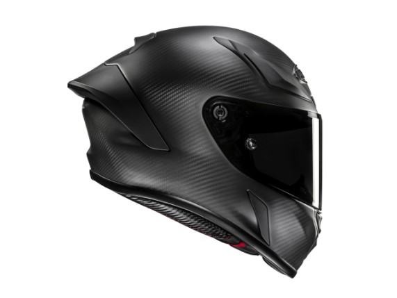 RPHA_1_V2_CARBON_SOLID_MATT_5