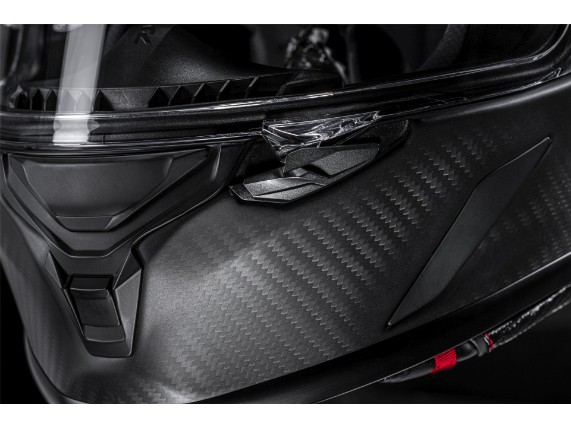 RPHA_1_V2_CARBON_SOLID_MATT_DET_4