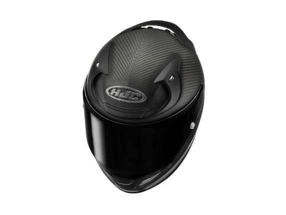 RPHA 12 CARBON-MATTE-BEAUTY