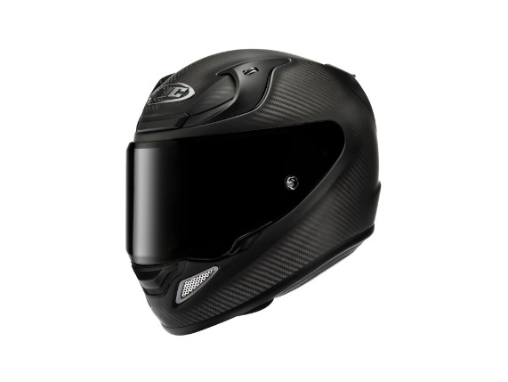 RPHA 12 CARBON-MATTE- SIDE