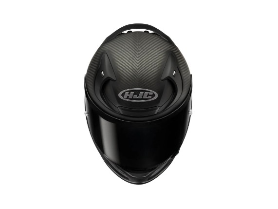 RPHA 12 CARBON-MATTE- TOP