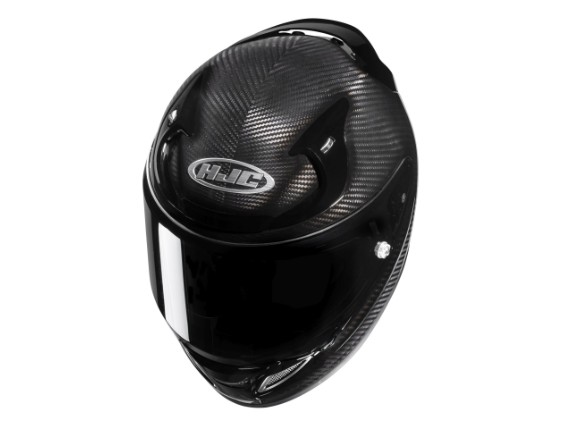 RPHA_12_CARBON_SOLID_BLACK_2