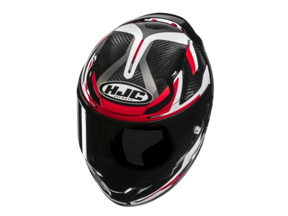 RPHA_12_CARBON_XENTRA_MC1_2_RE