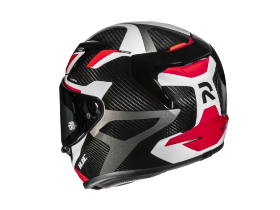 RPHA_12_CARBON_XENTRA_MC1_3_RE