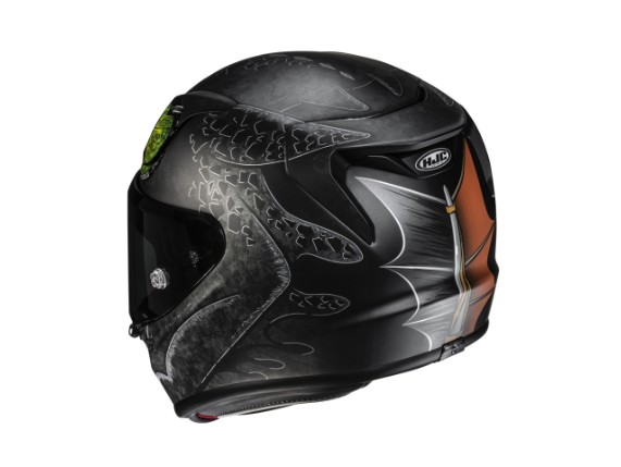 RPHA_12_Toothless2_MC1SF_3