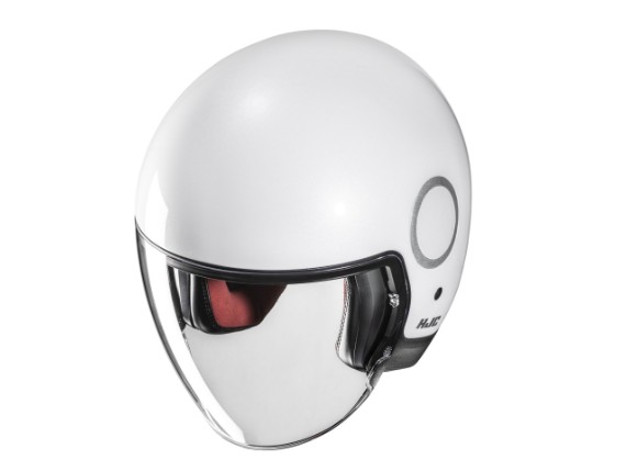 RPHA_40_SOLID_PEAR_WHITE_2_1