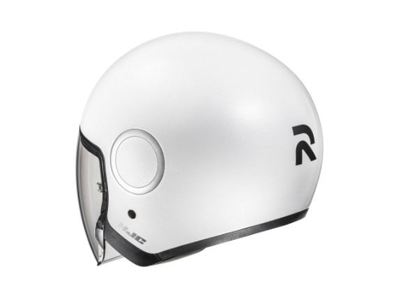 RPHA_40_SOLID_PEAR_WHITE_3_1