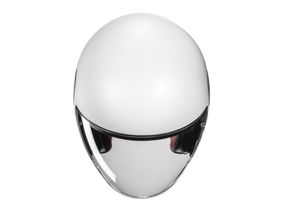 RPHA_40_SOLID_PEAR_WHITE_4_1