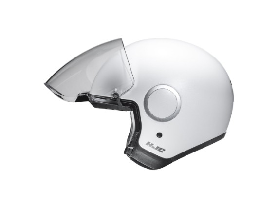 RPHA_40_SOLID_PEAR_WHITE_DET_2