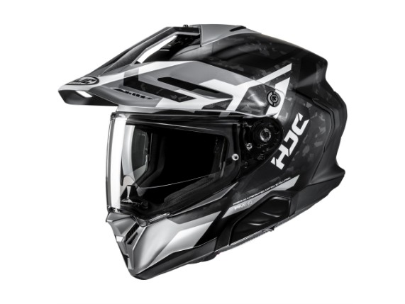 RPHA_60_DAKAR_MC5SF_1